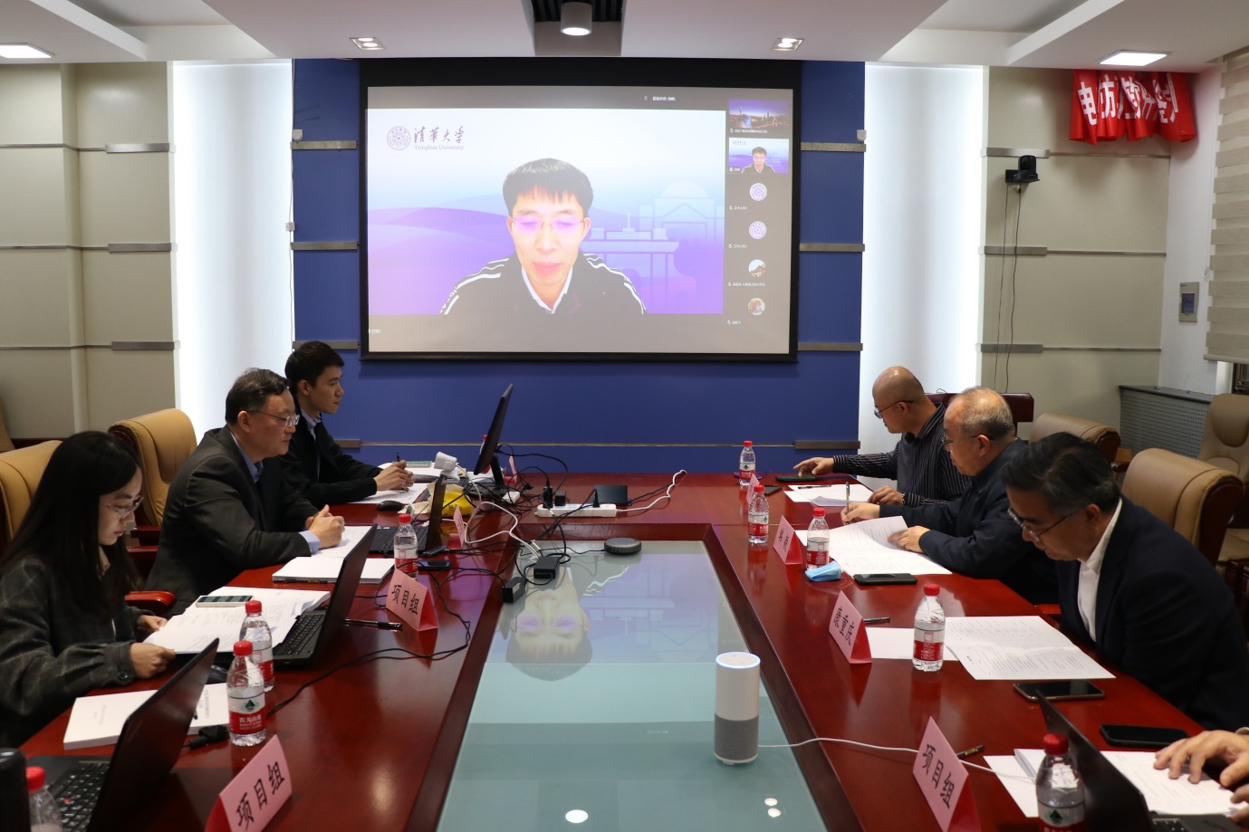 2025新澳门开门原料免费