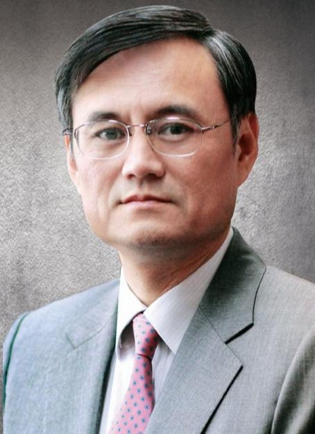 2025新澳门开门原料免费