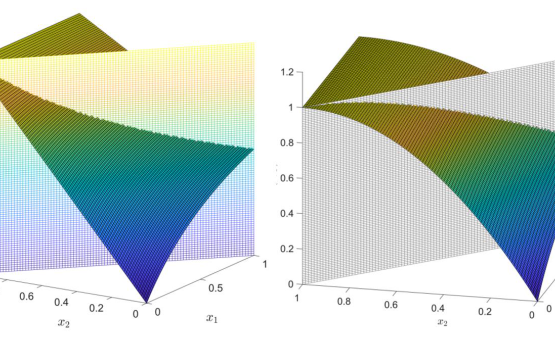 2025新澳门开门原料免费