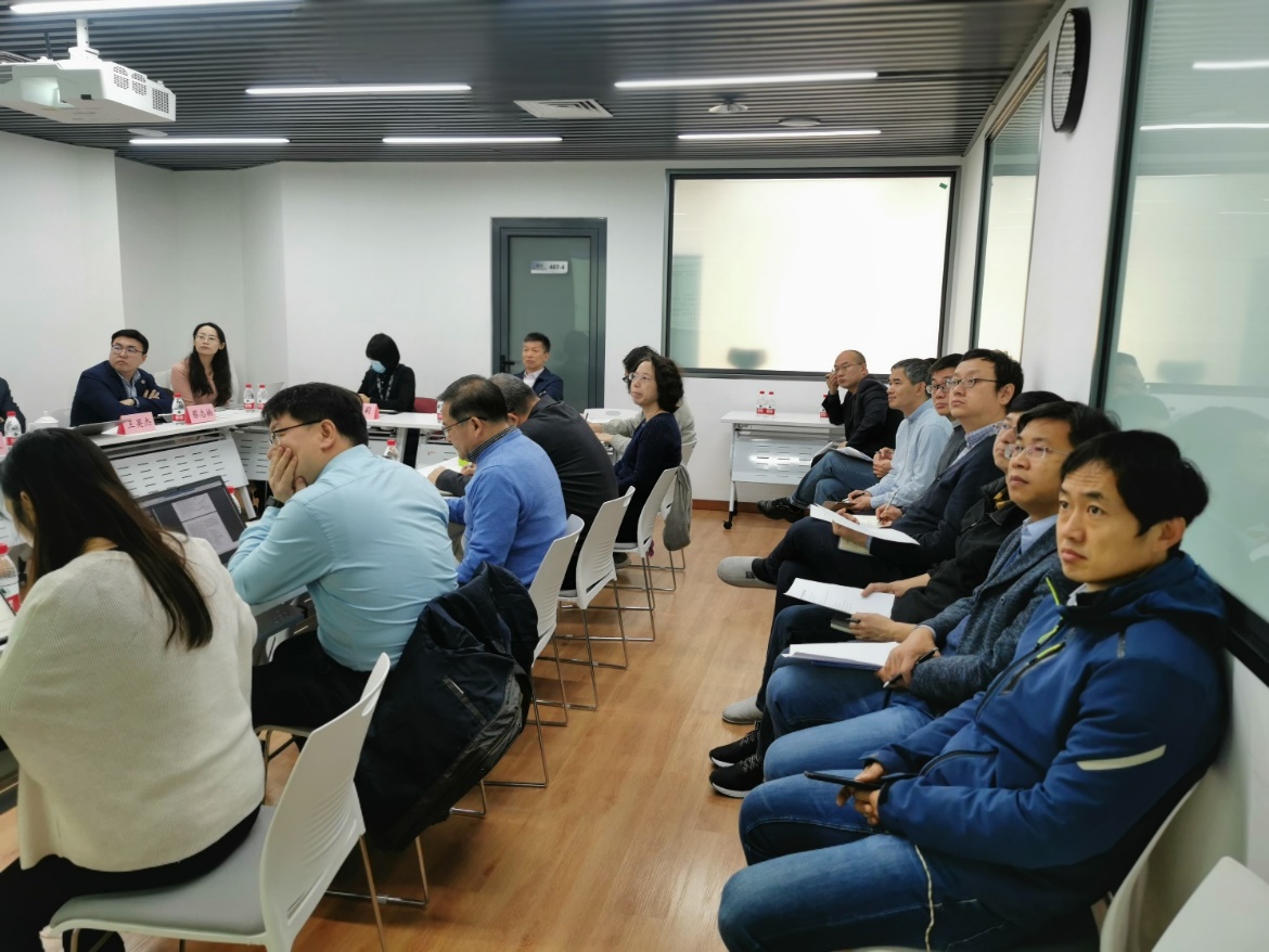 2025新澳门开门原料免费