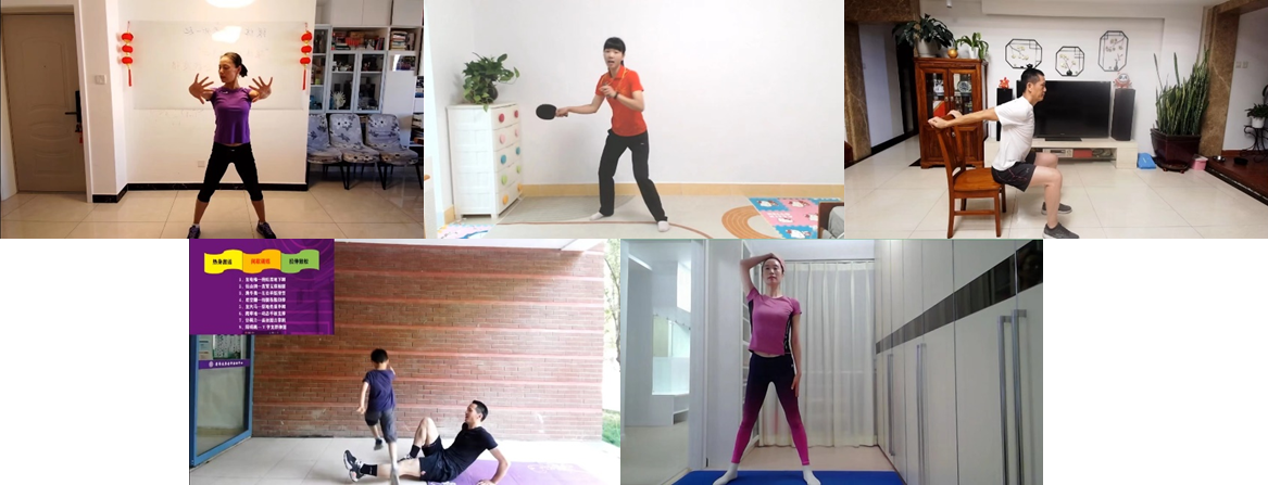 2025新澳门开门原料免费