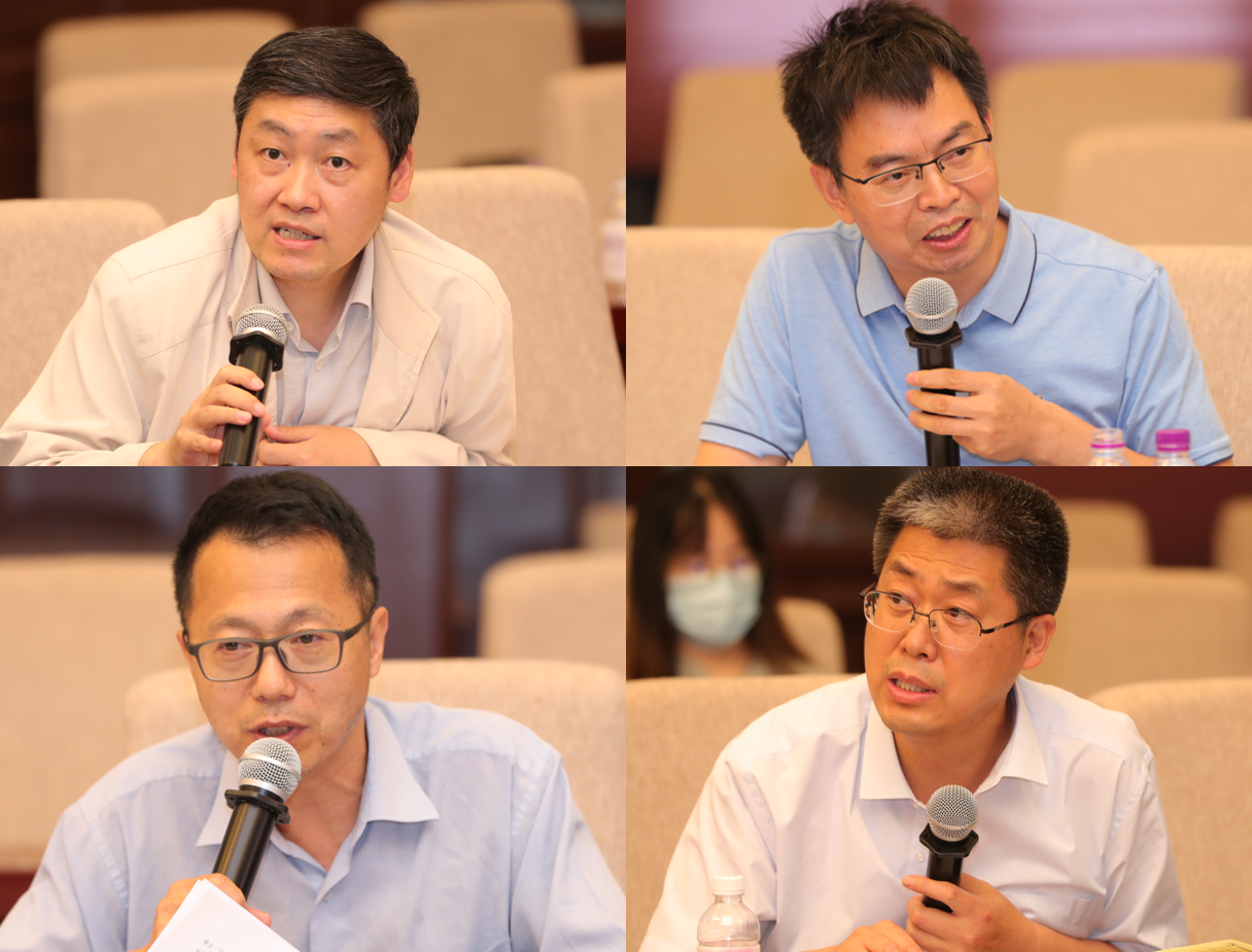 2025新澳门开门原料免费