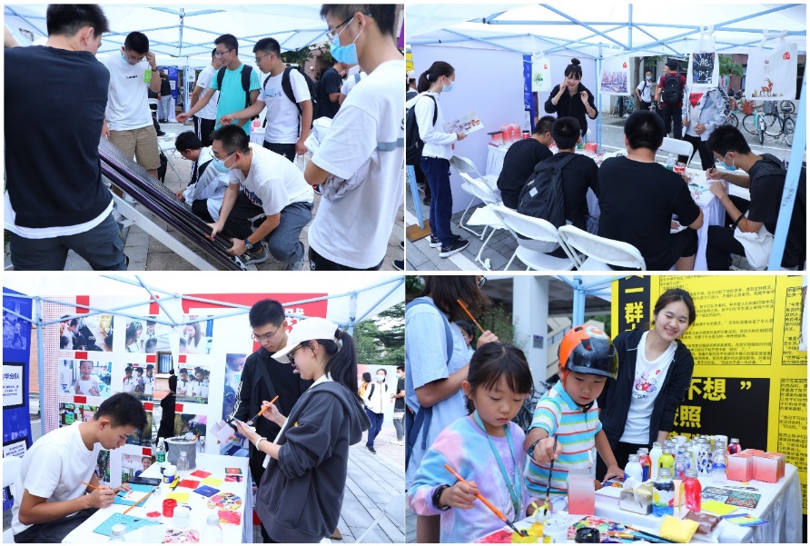 2025新澳门开门原料免费