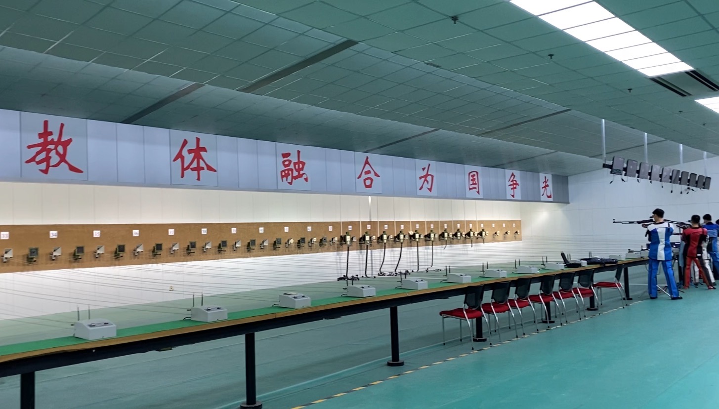 2025新澳门开门原料免费