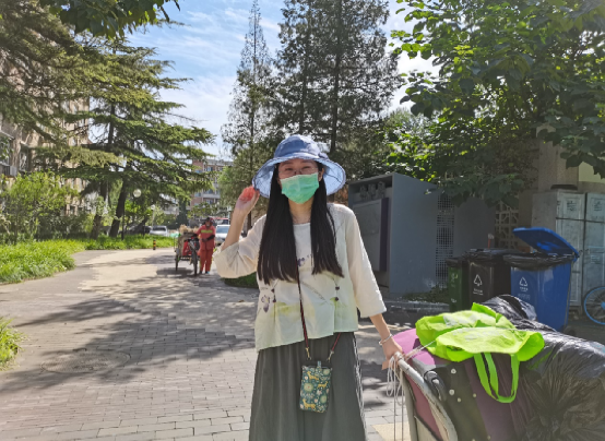 2025新澳门开门原料免费