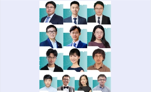 2025新澳门开门原料免费