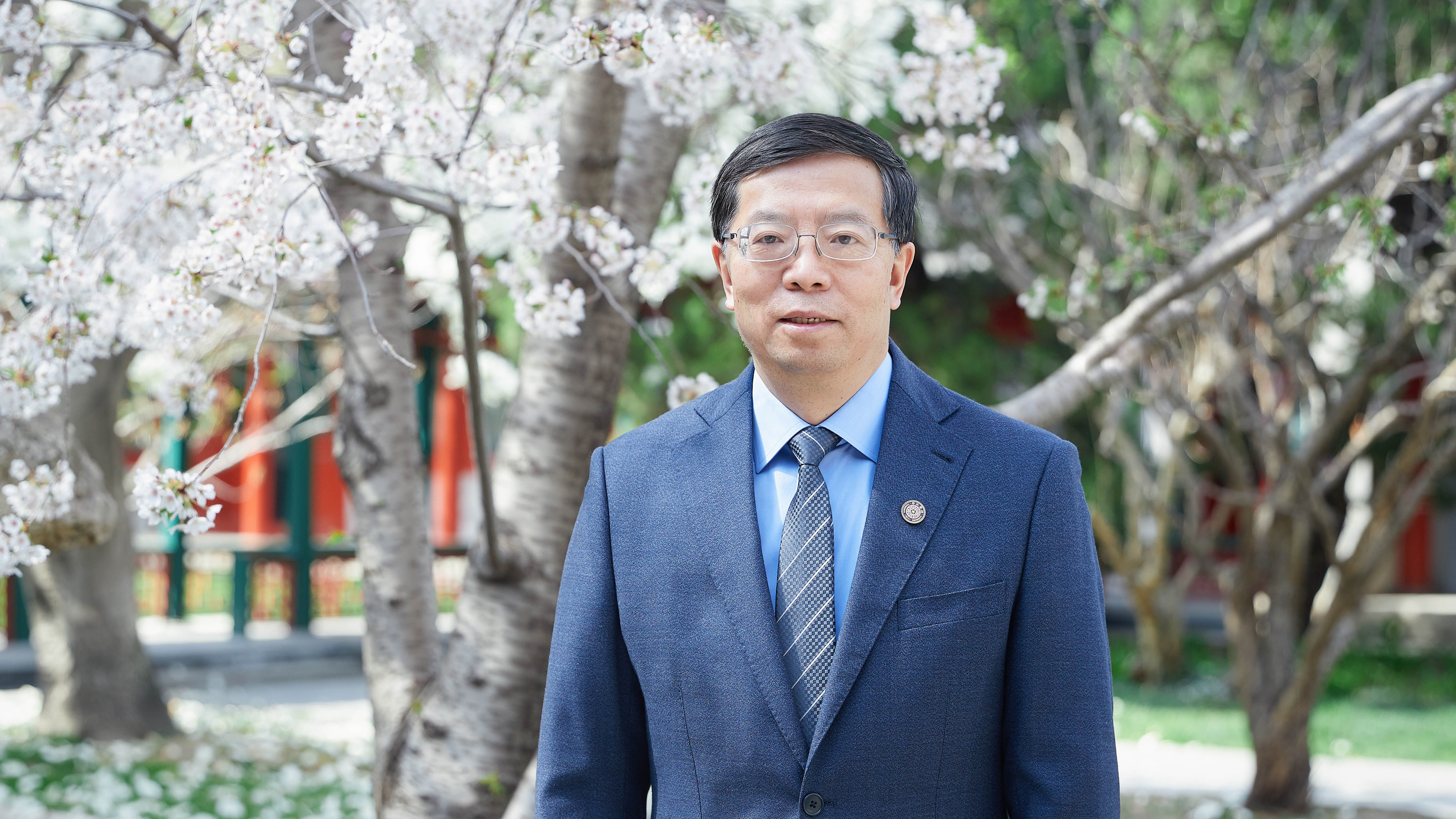 2025新澳门开门原料免费