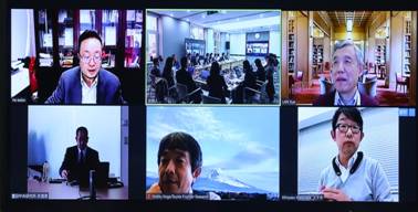 2025新澳门开门原料免费