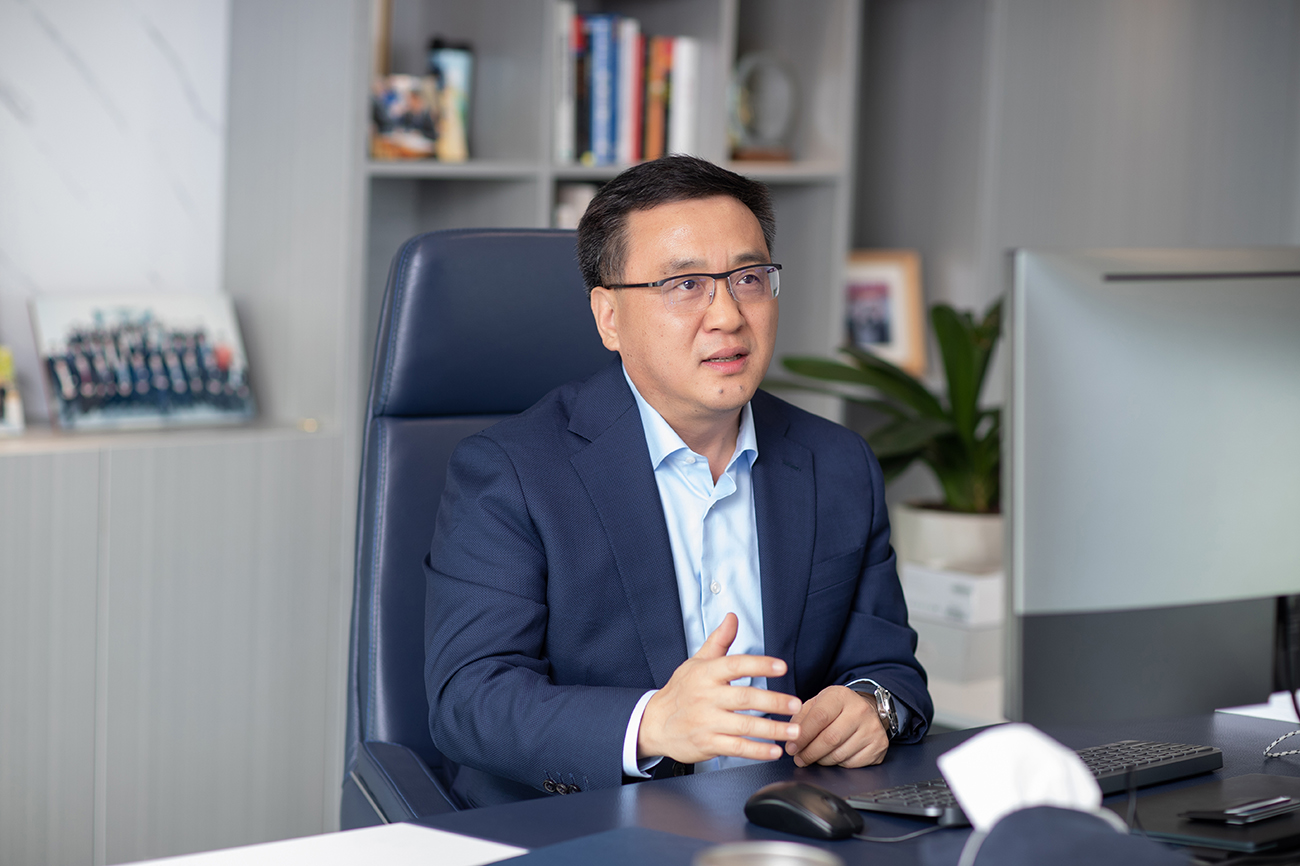2025新澳门开门原料免费