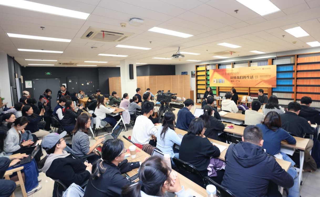 2025新澳门开门原料免费