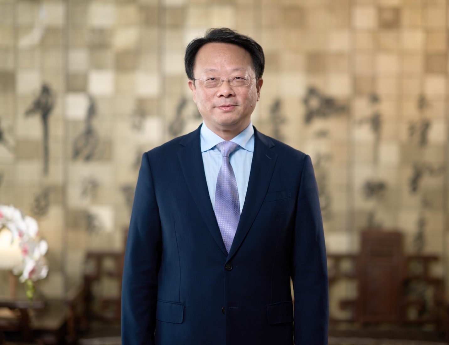 2025新澳门开门原料免费