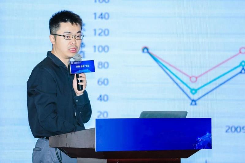 2025新澳门开门原料免费