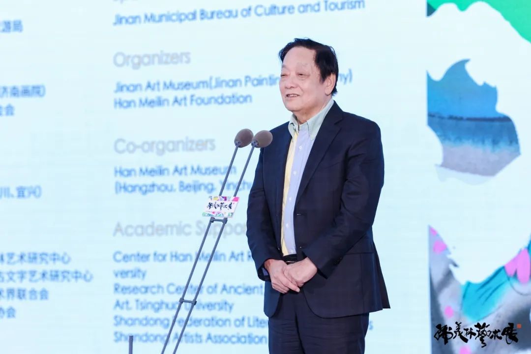 2025新澳门开门原料免费