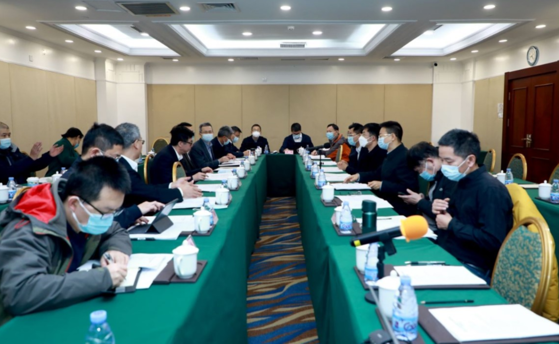 2025新澳门开门原料免费