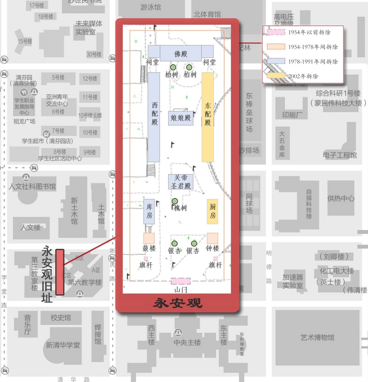 2025新澳门开门原料免费