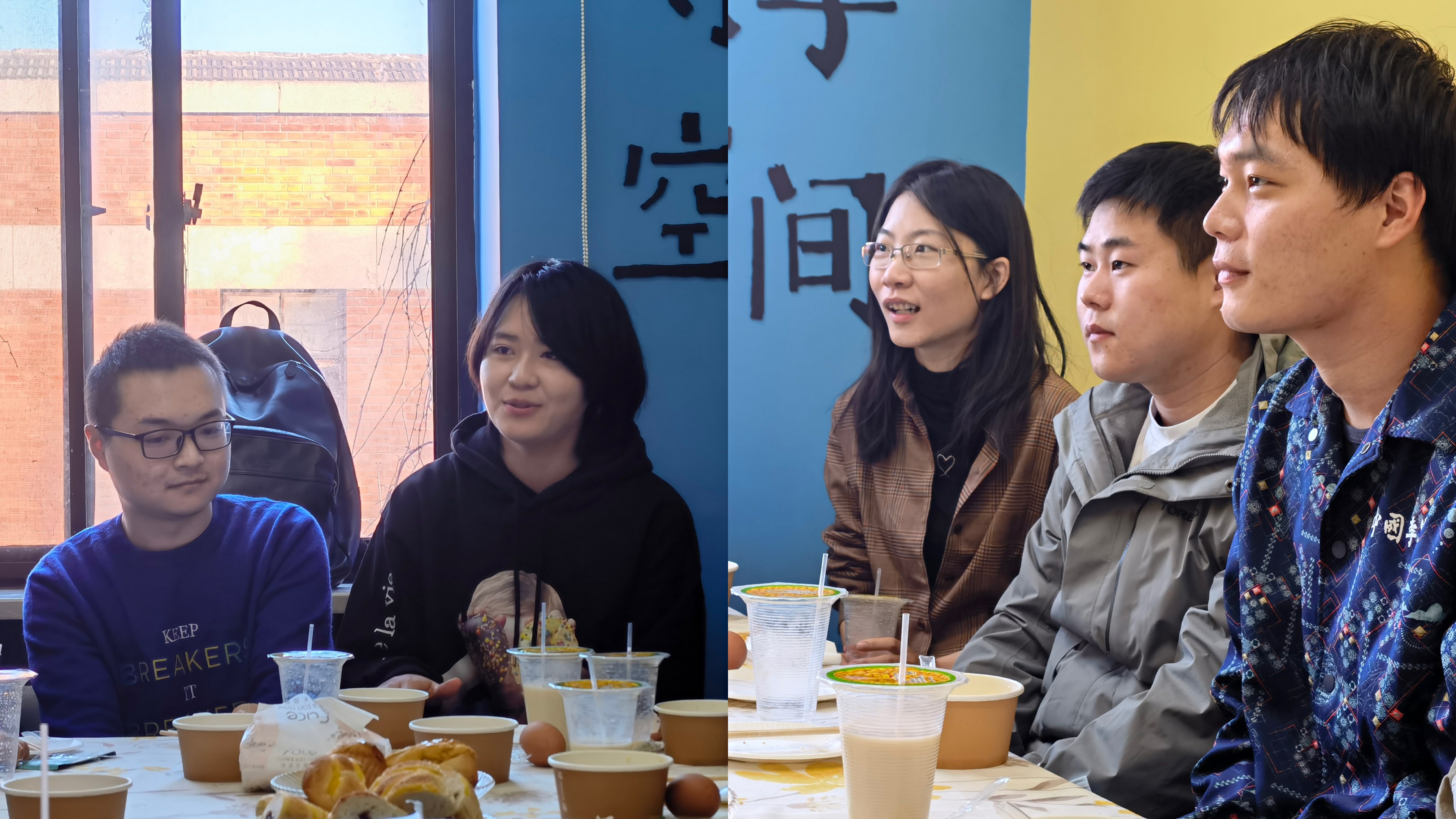 2025新澳门开门原料免费