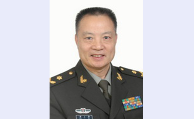 2025新澳门开门原料免费