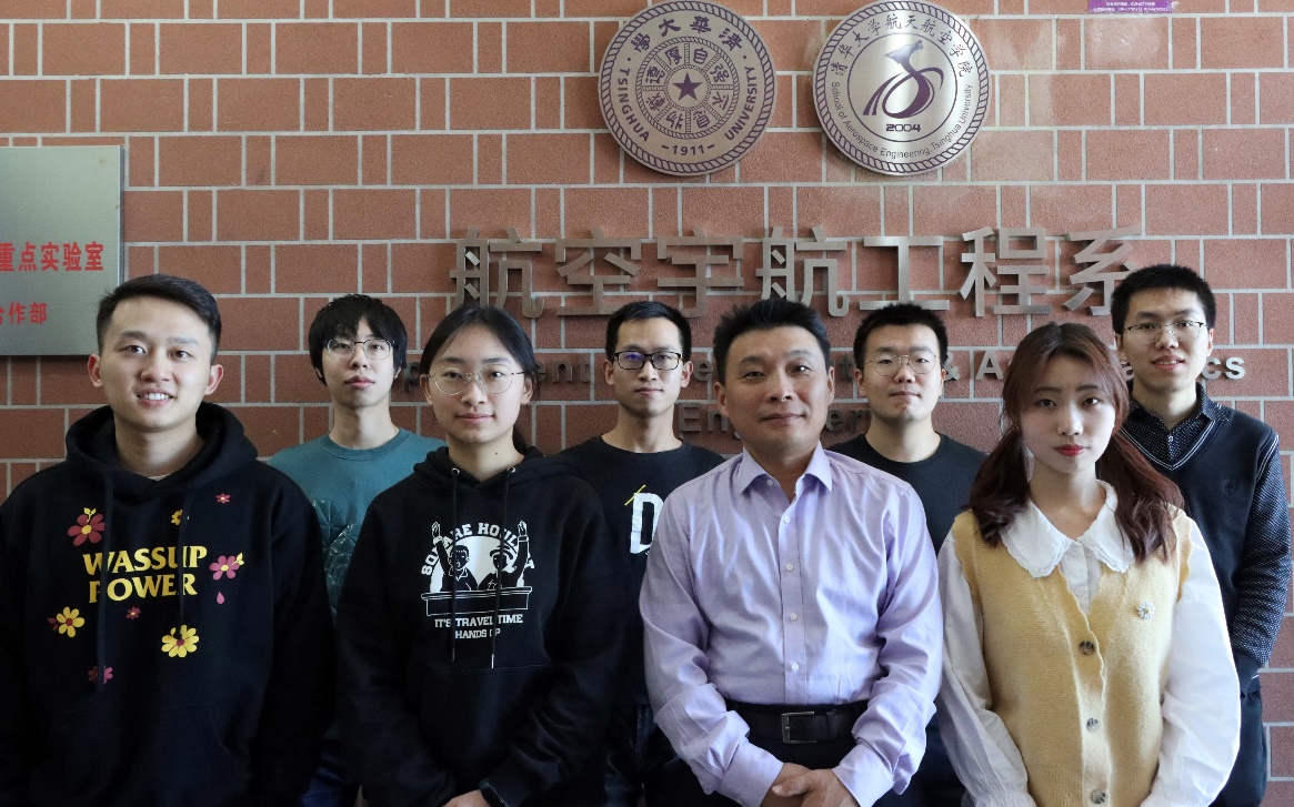 2025新澳门开门原料免费