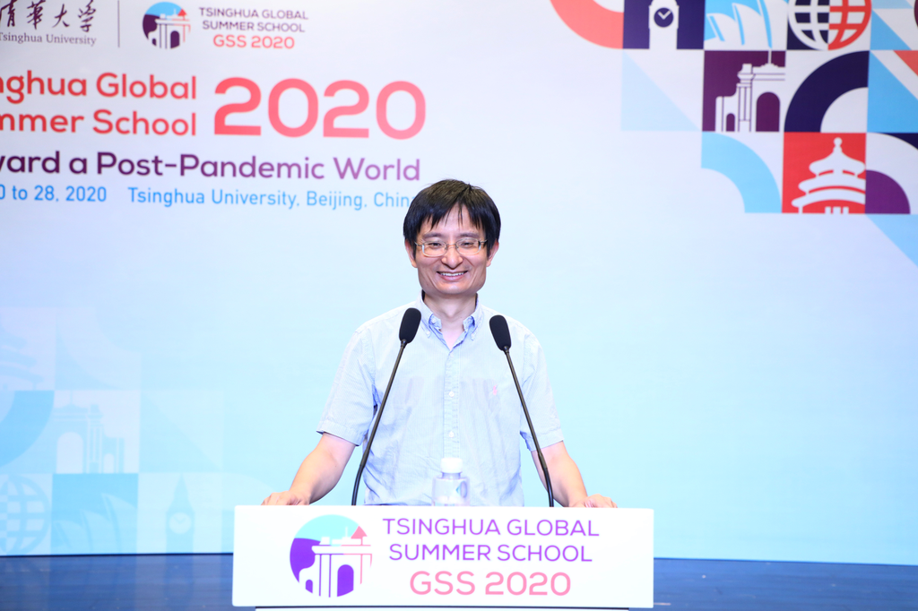 2025新澳门开门原料免费