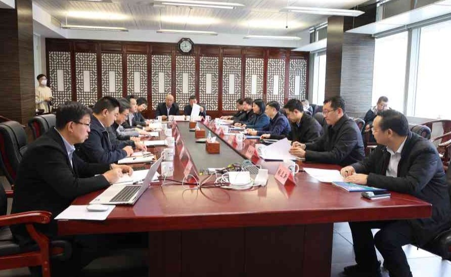 2025新澳门开门原料免费
