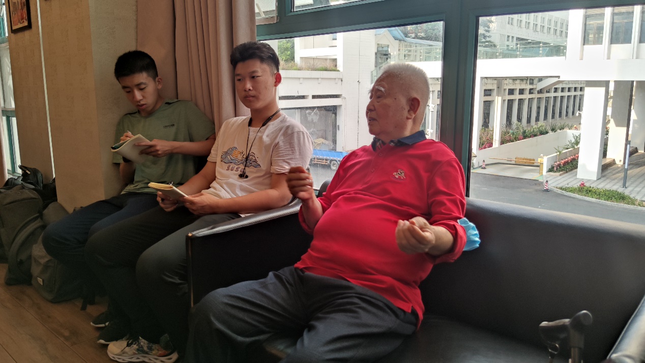 2025新澳门开门原料免费