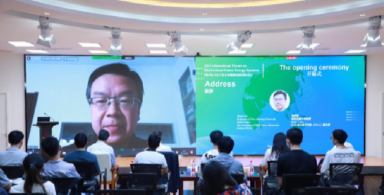 2025新澳门开门原料免费