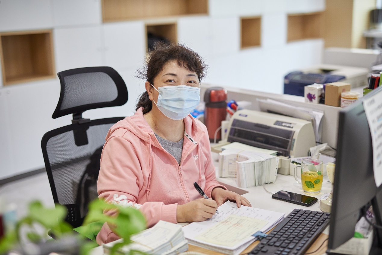 2025新澳门开门原料免费