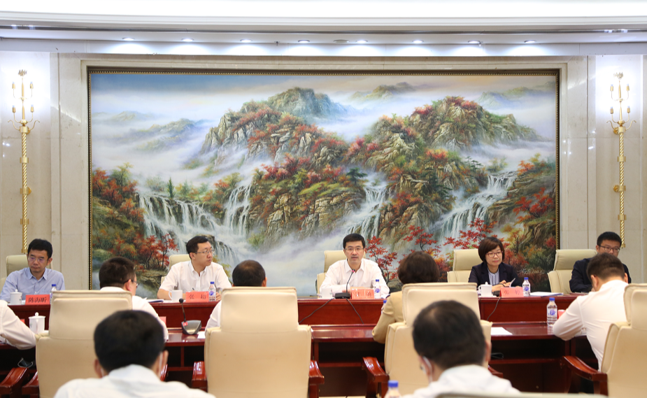 2025新澳门开门原料免费