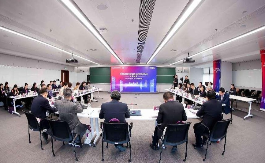 2025新澳门开门原料免费