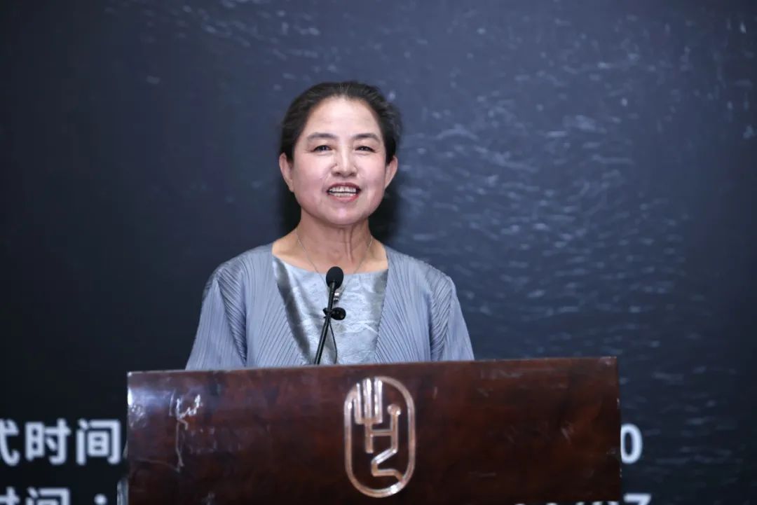 2025新澳门开门原料免费