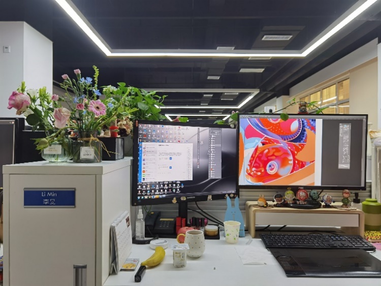 2025新澳门开门原料免费