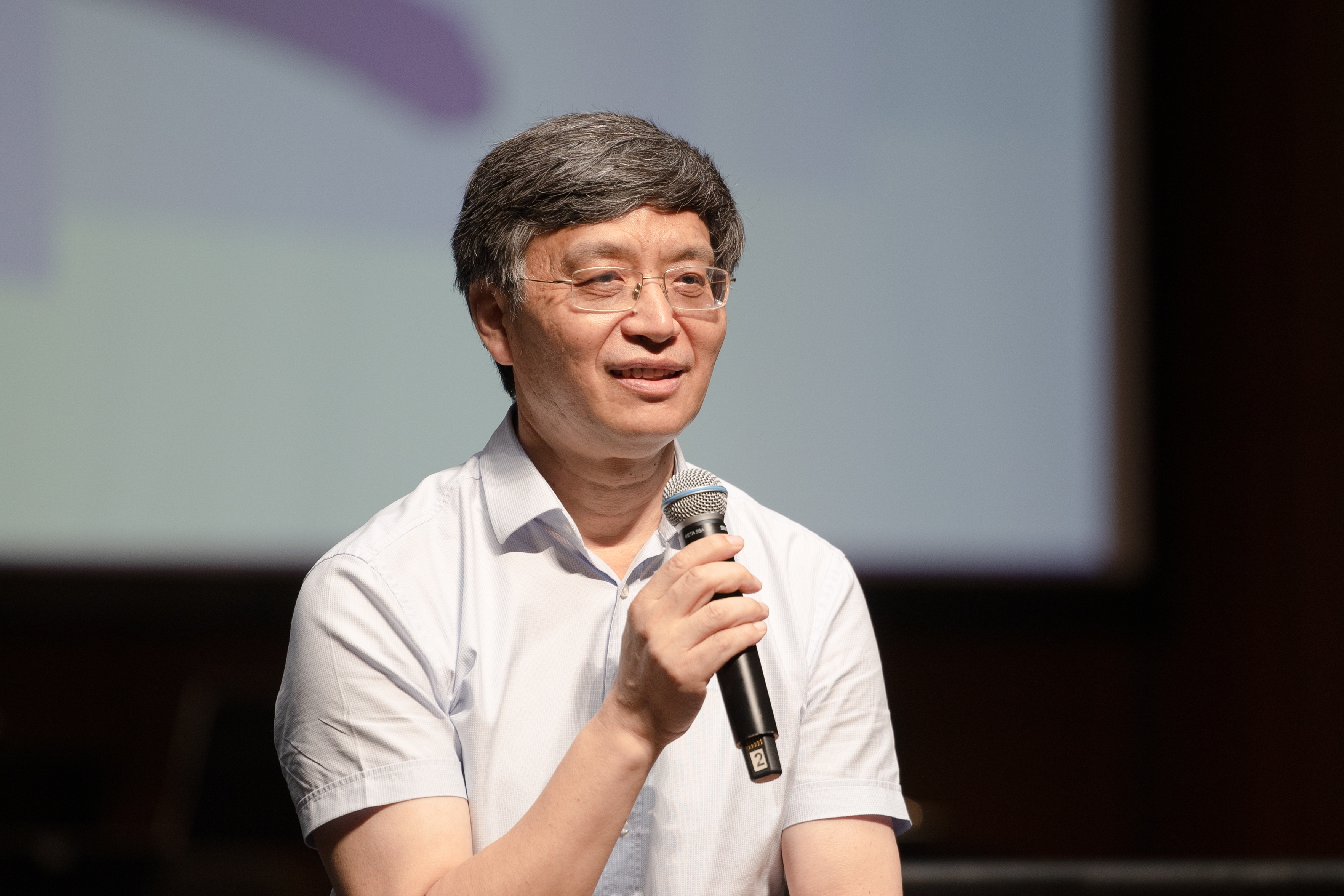 20220909-书香之夜——2025新澳门开门原料免费2022年教师节专场音乐会-王建一-校工会主席王岩致辞_副本.jpg