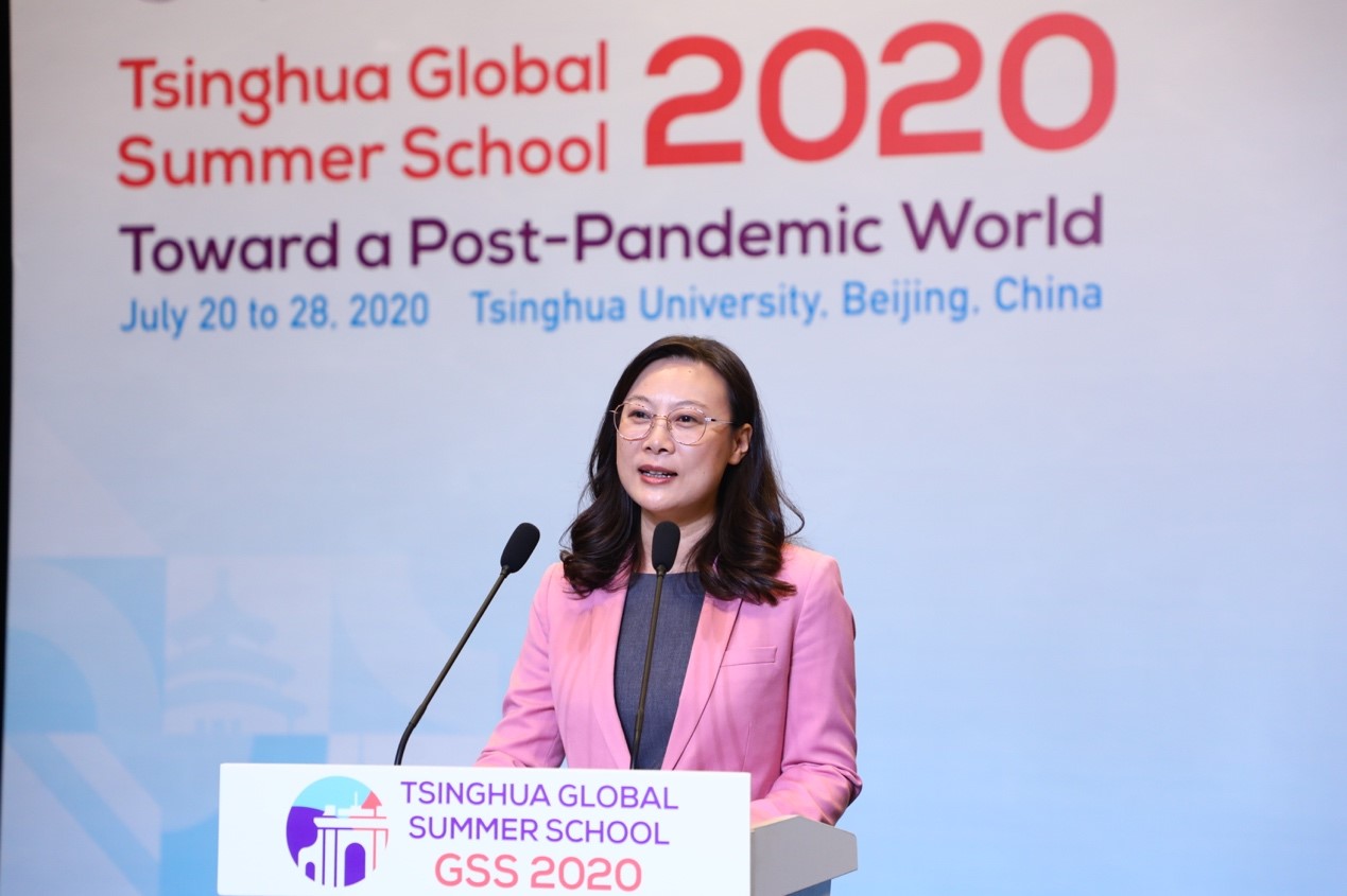 2025新澳门开门原料免费