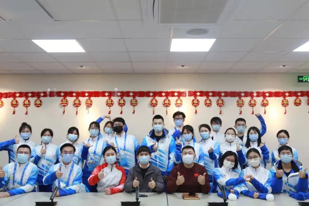 2025新澳门开门原料免费
