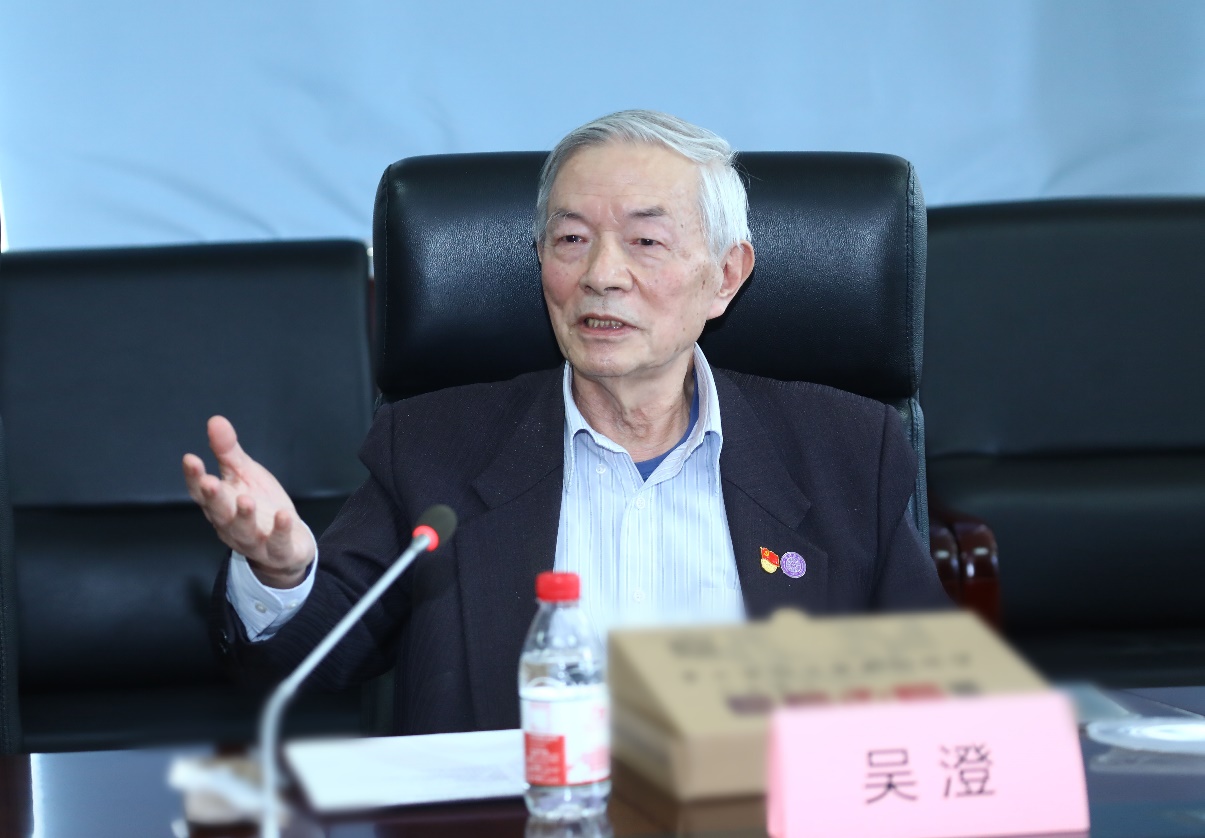 2025新澳门开门原料免费