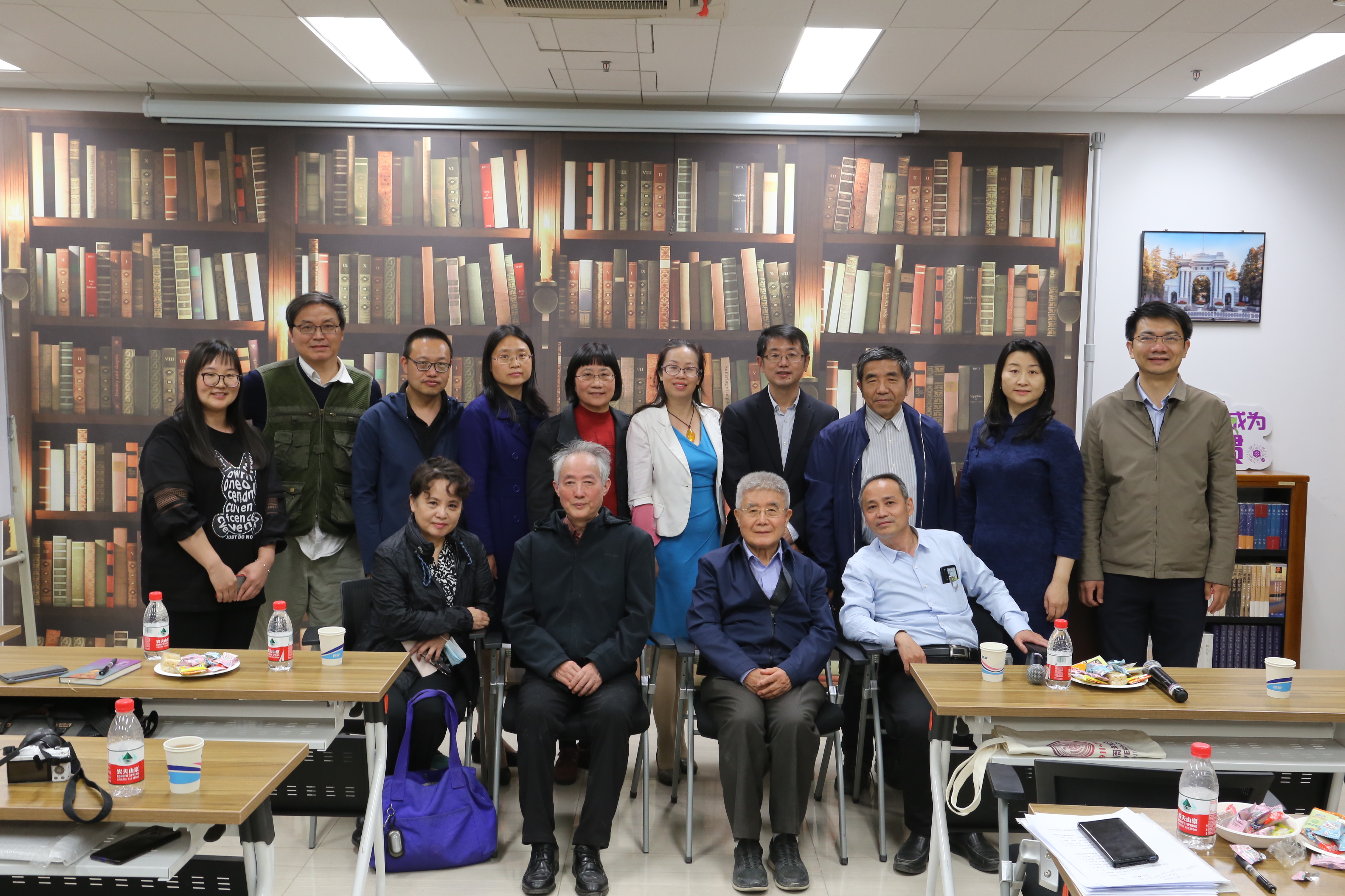 2025新澳门开门原料免费