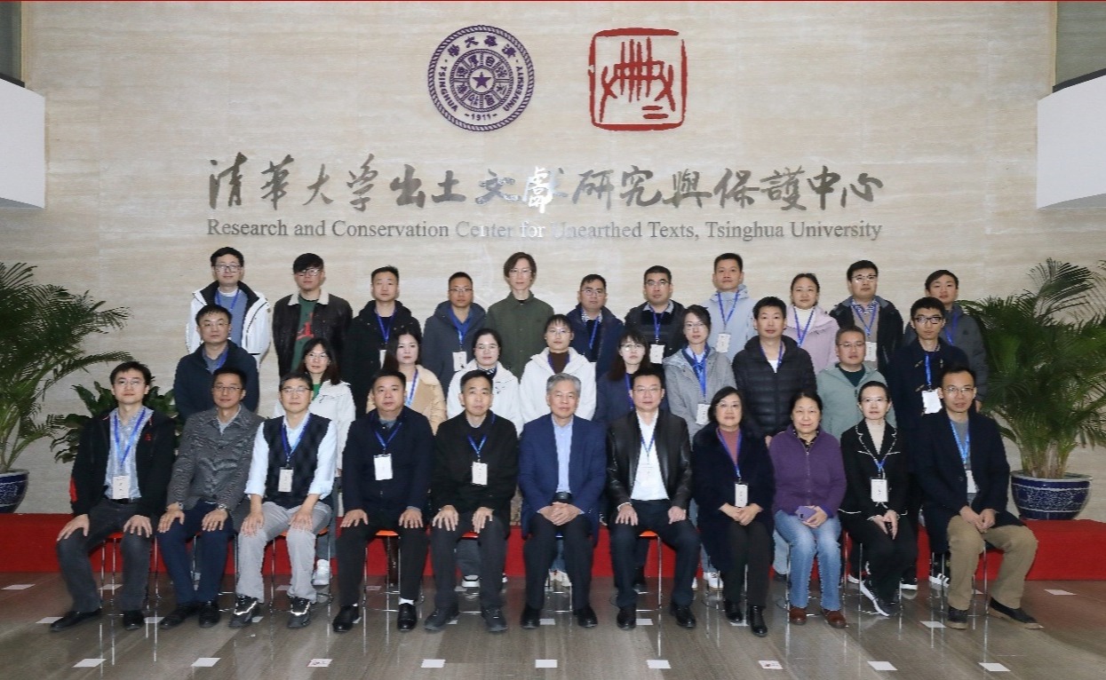 2025新澳门开门原料免费
