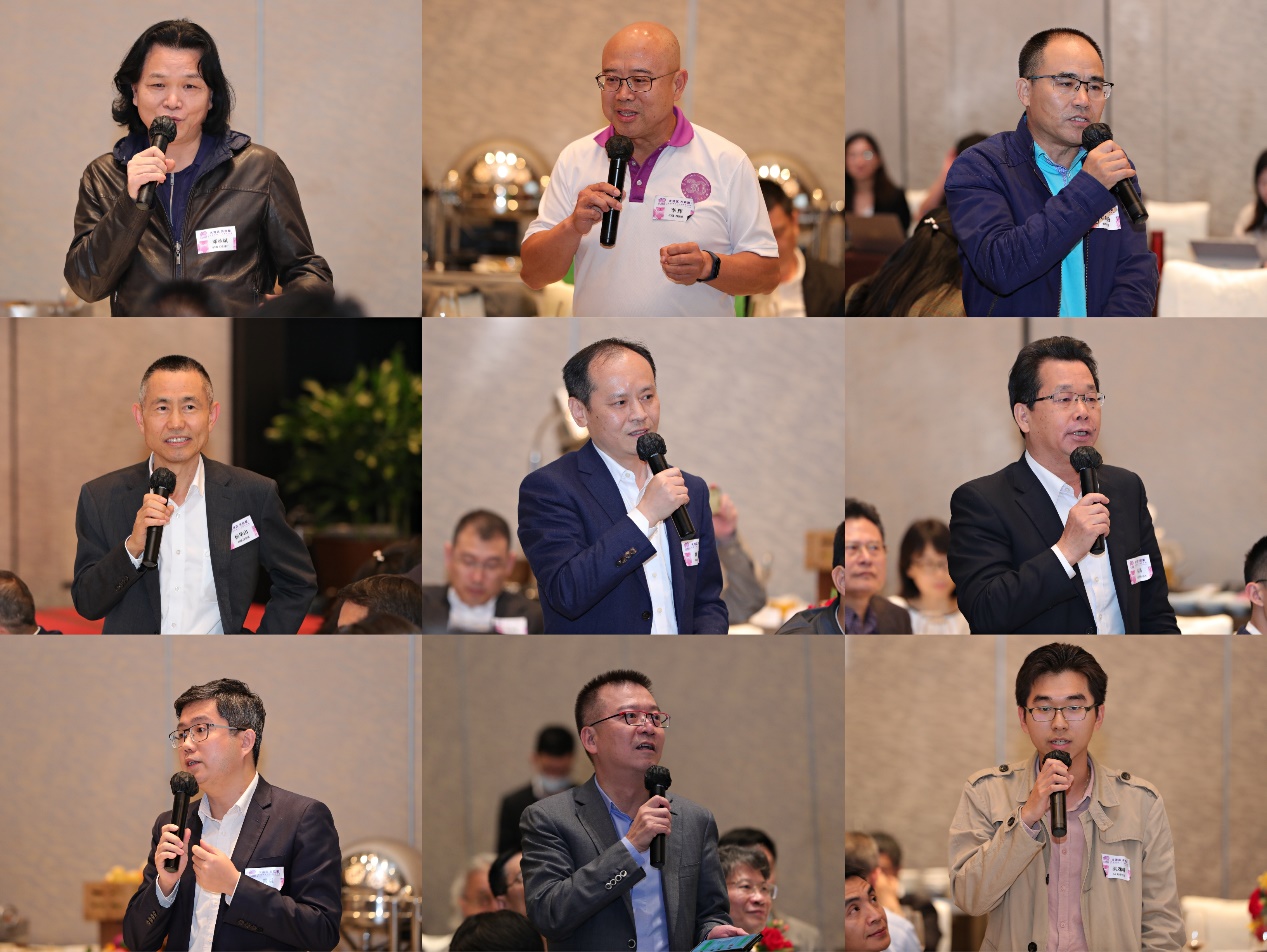 2025新澳门开门原料免费