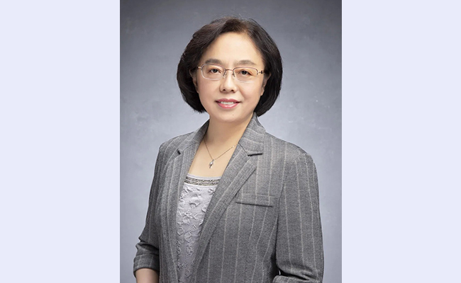 空白背景new1 - 副本.jpg