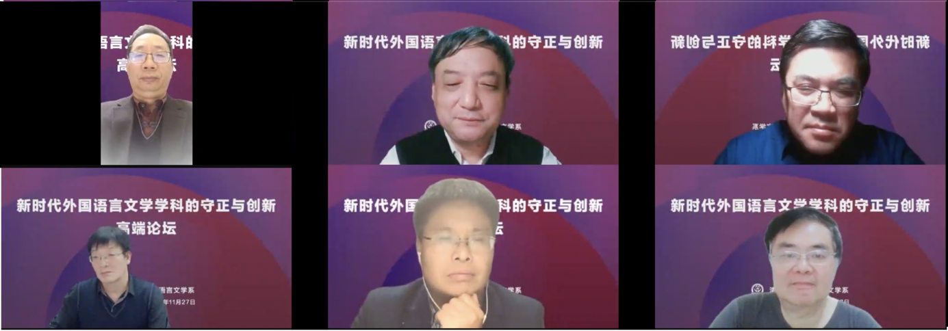 2025新澳门开门原料免费