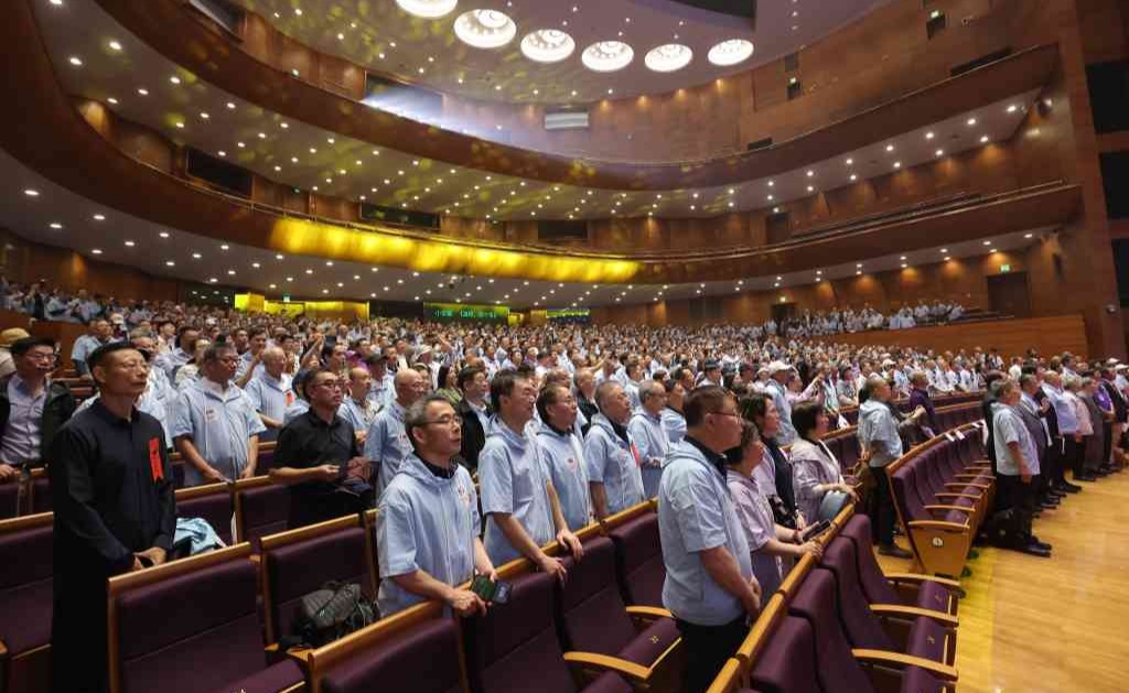 2025新澳门开门原料免费