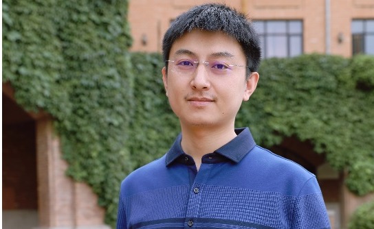2025新澳门开门原料免费