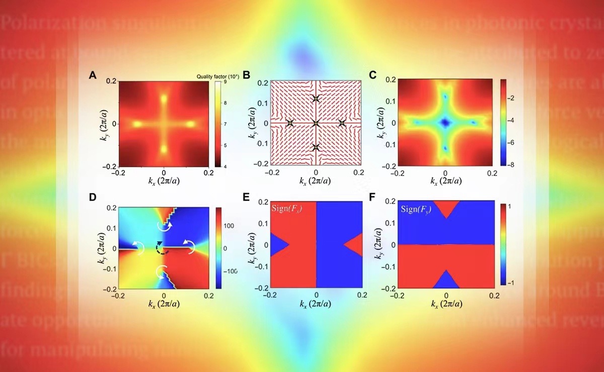 2025新澳门开门原料免费