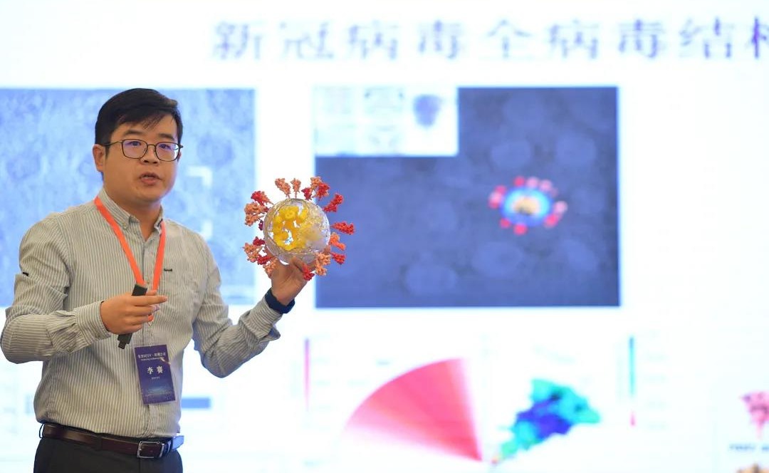 2025新澳门开门原料免费