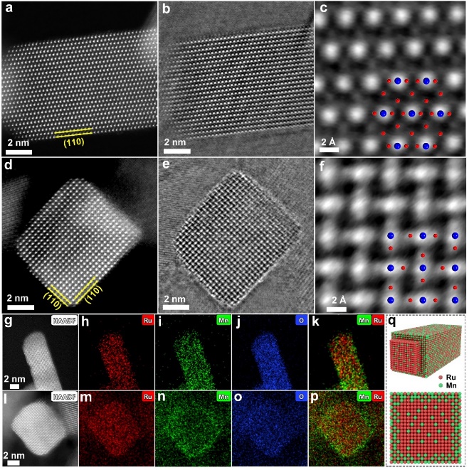 2025新澳门开门原料免费