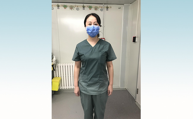 2025新澳门开门原料免费