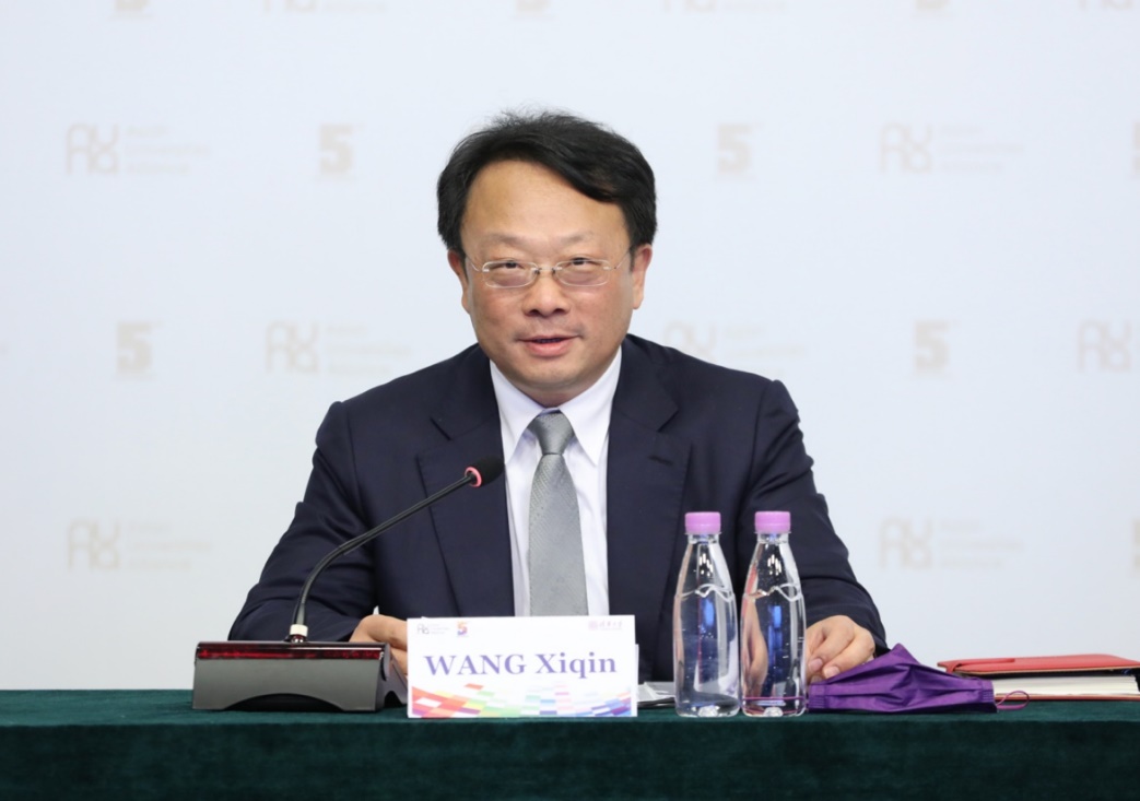 2025新澳门开门原料免费