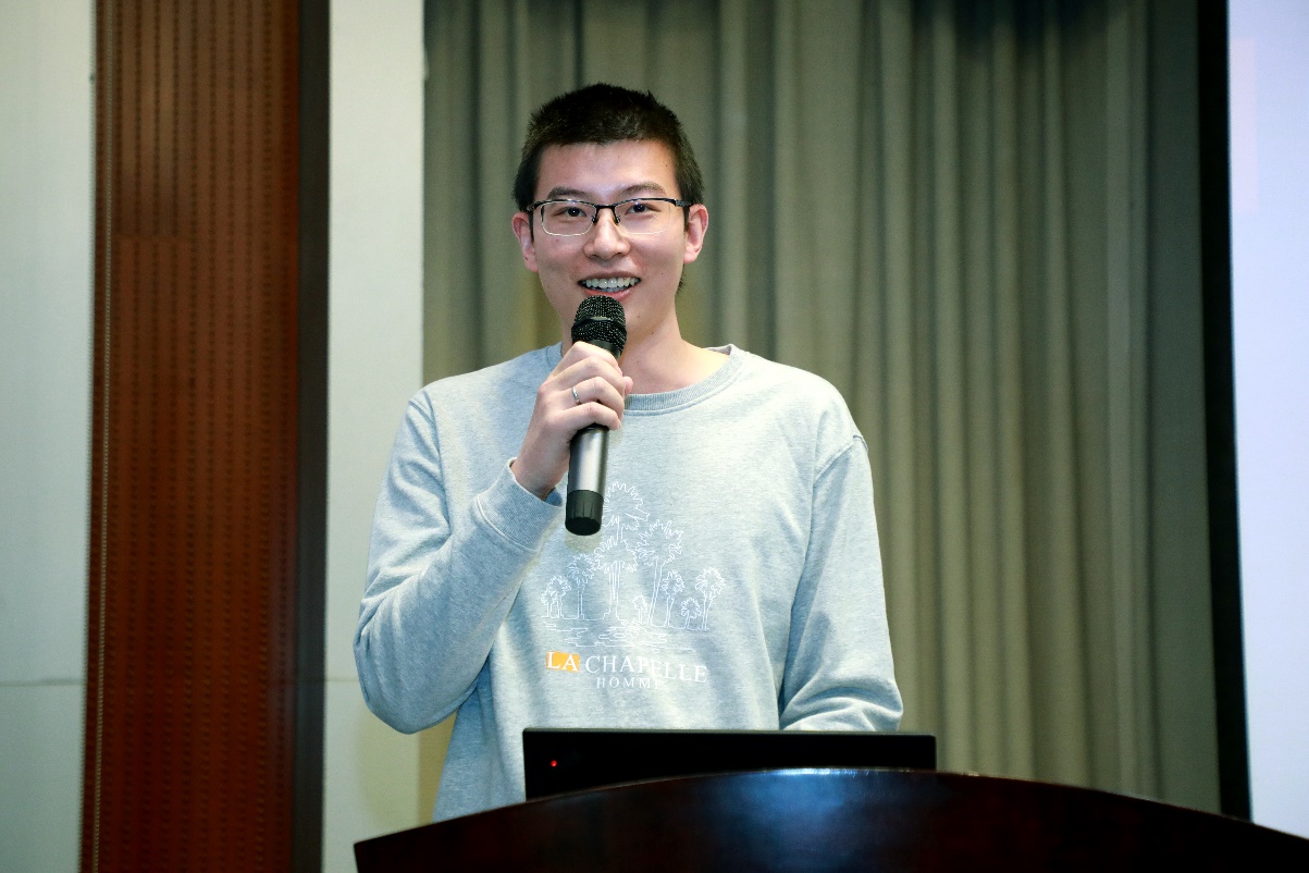 2025新澳门开门原料免费