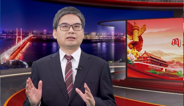 2025新澳门开门原料免费