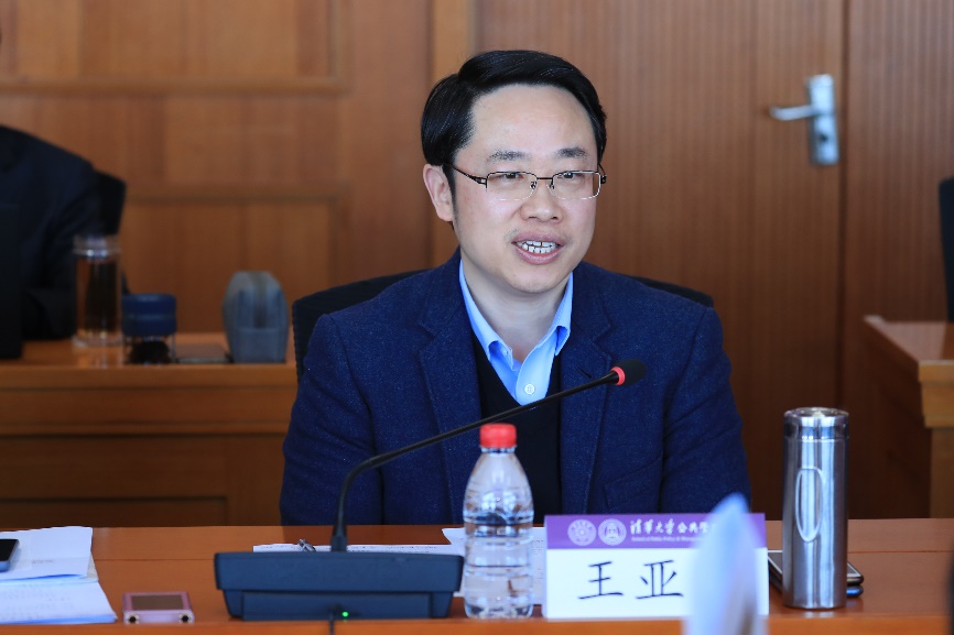 2025新澳门开门原料免费